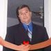 Dwayne Grubb - Facebook