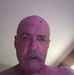 Dwayne Grubb - Facebook