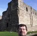Dwayne Grubbs - Facebook