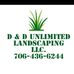 Dwayne Grubbs - Facebook