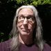 Dwayne Grubbs - Facebook