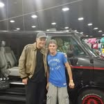 larry dwayne grubb - @larrydwaynegrubb - Instagram
