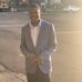 Dewayne Guy - Facebook