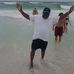 Dewayne Guy - Facebook