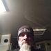Duane Guy - Facebook