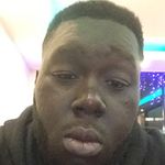 Dwayne Amoako-Brown - @dwayneguy - Instagram