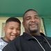 Dwayne Guy - Facebook