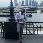 Dwayne Guy - @dwayne.guy.750 - Instagram