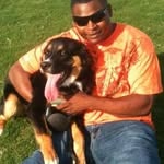 Dwayne Guy - @cornbread200889 - Instagram
