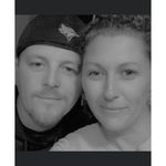 Dwayne Guy - @dwayne.guy.50 - Instagram