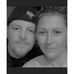 Dwayne Guy - Facebook