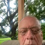 Dwayne Guy - @dwayneguy60 - Instagram