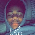 @dwayne_guy - Instagram