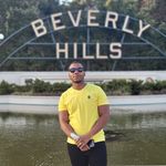 Dwayne Guy - @guydwayne - Instagram