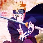 Dwayne Güy - @dwayneguy0206 - Instagram