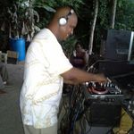 Dwayne Guy - @dwayne.guy.3 - Instagram