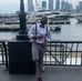 Dwayne Guy - Facebook