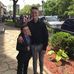 Dwayne Guy - Facebook