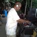 Dwayne Guy - Facebook