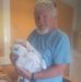 Dwayne Guy - Facebook