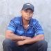 Dwayne Guy Haris - Facebook