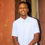Dwayne Guy Paulin - @guypaulindwayne - Instagram