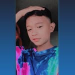 Dwayne Guya - @dwayneguya - Instagram