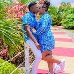 Dwayne Guyah - @guyahdwayne - Instagram