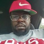 Dwayne Guyton - @dwayneguyton - Instagram