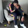 Dwayne Guyton - @dwayne.guyton - TikTok