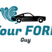 Dwayne Schwarz Your Ford Guy - Facebook