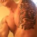 Dwayne the Fitness Guy - Facebook