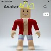 dwayne_thecoolguy - @dwayne_thecoolguy - TikTok