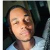 dwayneguy337 - @dwayneguy337 - TikTok