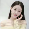 dwayneguy38 - @dwayneguy38 - TikTok