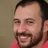 dwayneguy_13_11_1986 - @dwayneguy_13_11_1986 - TikTok