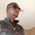 Dwayneguyah7 - @dwayneguyah7 - Instagram