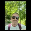 Guy Dwayne Bailey - @guydwaynebailey - TikTok
