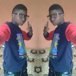 guyarnaud - @dwayne_guy_kobe - Instagram