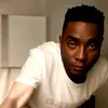 Inspirational quotes,funny vbs - @dwayneguy4u - TikTok