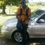 Michael guyah - @dwayneguyah - Instagram