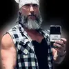 MyGoToGuyDwayne - @mygotoguydwayne - TikTok