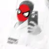you don't know me - @dwaynejamesmanguy - TikTok