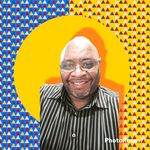 Darryl Dwayne Hadley - @hadleydarryl - Instagram