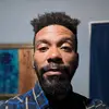 Dewayne Hadley - @dewayne.hadley - TikTok