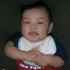 donaldwaynehadley_12 - @donald82483 - TikTok