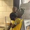 Dwayne Hadley - @dwayne.hadley - TikTok