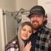 Dwayne Handley - Facebook