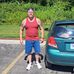 C Dwayne Hale - Facebook