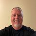 Dewayne Hale - Facebook